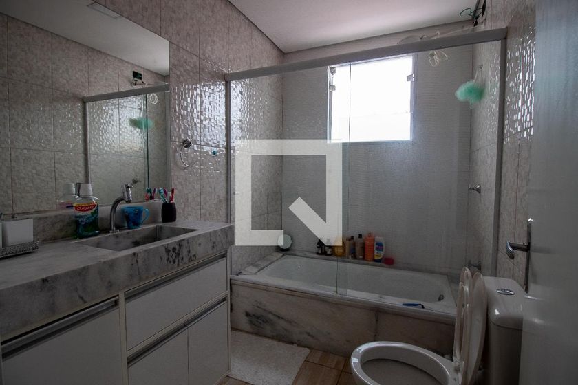 Casa, 2 quartos, 103 m² - Foto 35