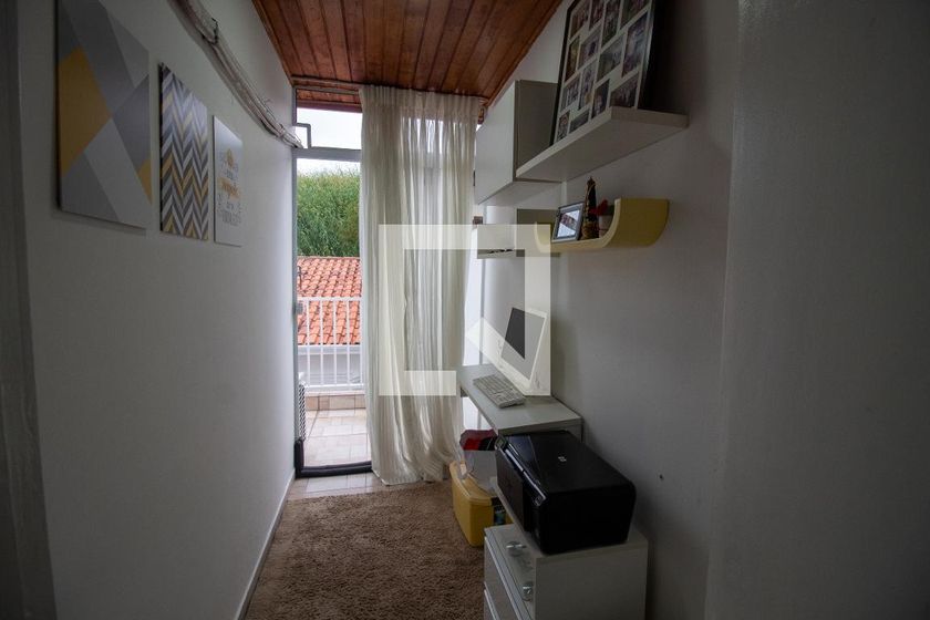 Casa, 2 quartos, 103 m² - Foto 31
