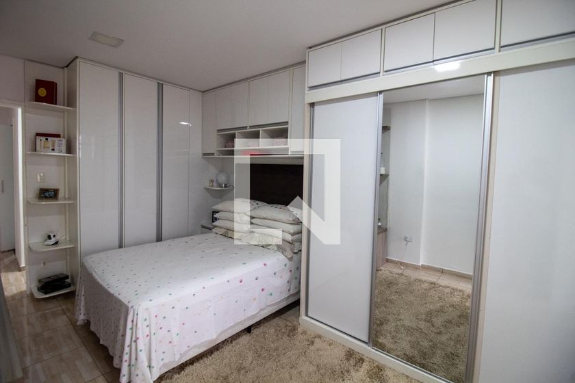 Casa, 2 quartos, 103 m² - Foto 27
