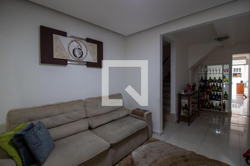 Casa, 2 quartos, 103 m² - Foto 3