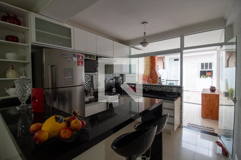 Casa, 2 quartos, 103 m² - Foto 41