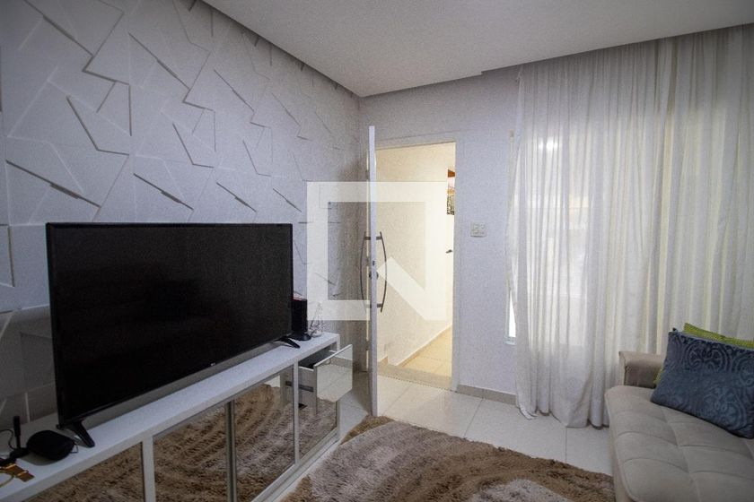 Casa, 2 quartos, 103 m² - Foto 7