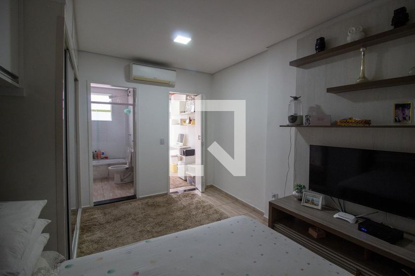 Casa, 2 quartos, 103 m² - Foto 25