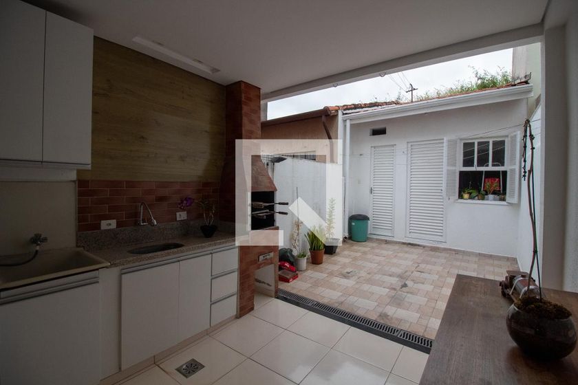 Casa, 2 quartos, 103 m² - Foto 49