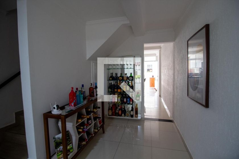 Casa, 2 quartos, 103 m² - Foto 9