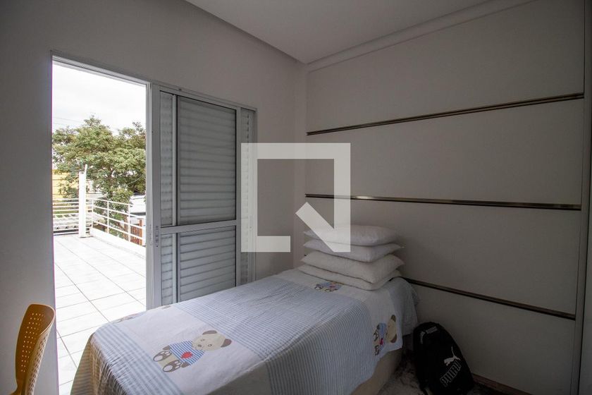 Casa, 2 quartos, 103 m² - Foto 15