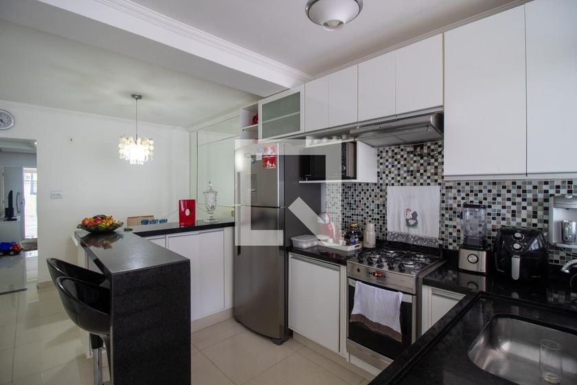 Casa, 2 quartos, 103 m² - Foto 43