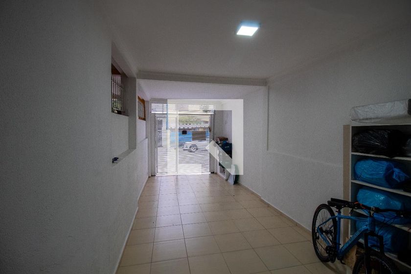Casa, 2 quartos, 103 m² - Foto 55