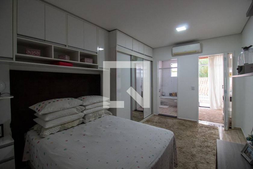 Casa, 2 quartos, 103 m² - Foto 23