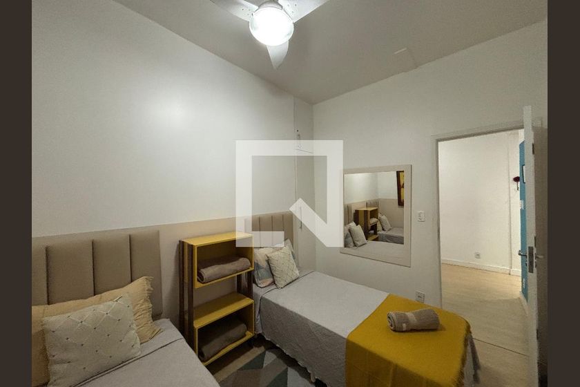 Apartamento, 2 quartos, 73 m² - Foto 25