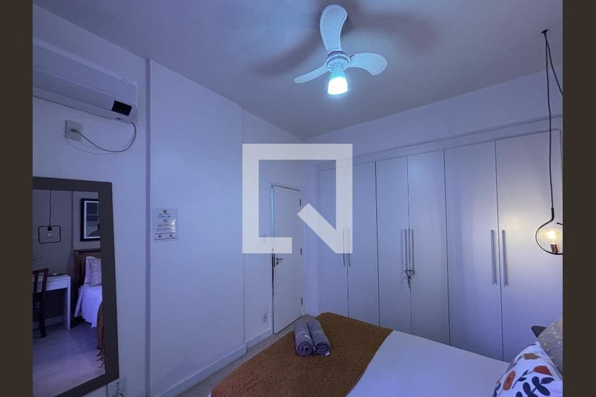 Apartamento, 2 quartos, 73 m² - Foto 19