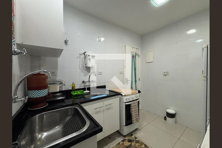 Apartamento, 2 quartos, 73 m² - Foto 41