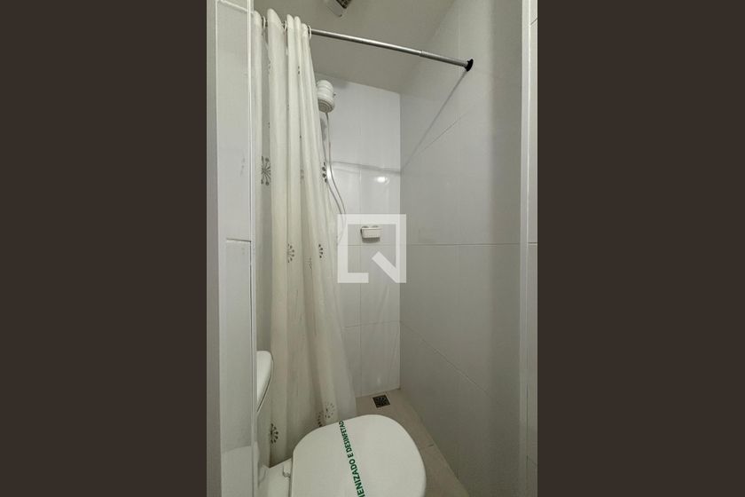 Apartamento, 2 quartos, 73 m² - Foto 51