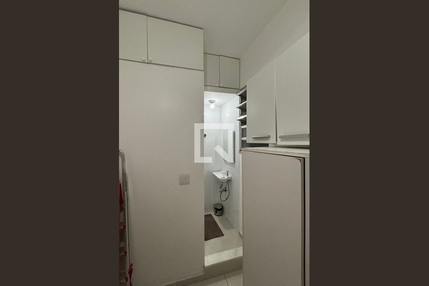 Apartamento, 2 quartos, 73 m² - Foto 47