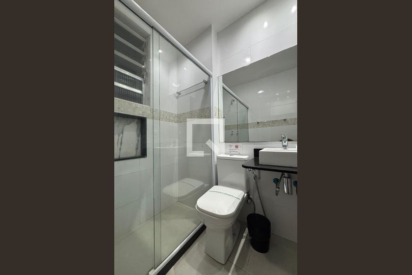 Apartamento, 2 quartos, 73 m² - Foto 33