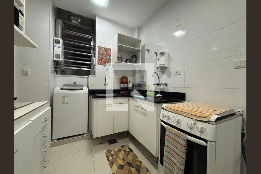 Apartamento, 2 quartos, 73 m² - Foto 39