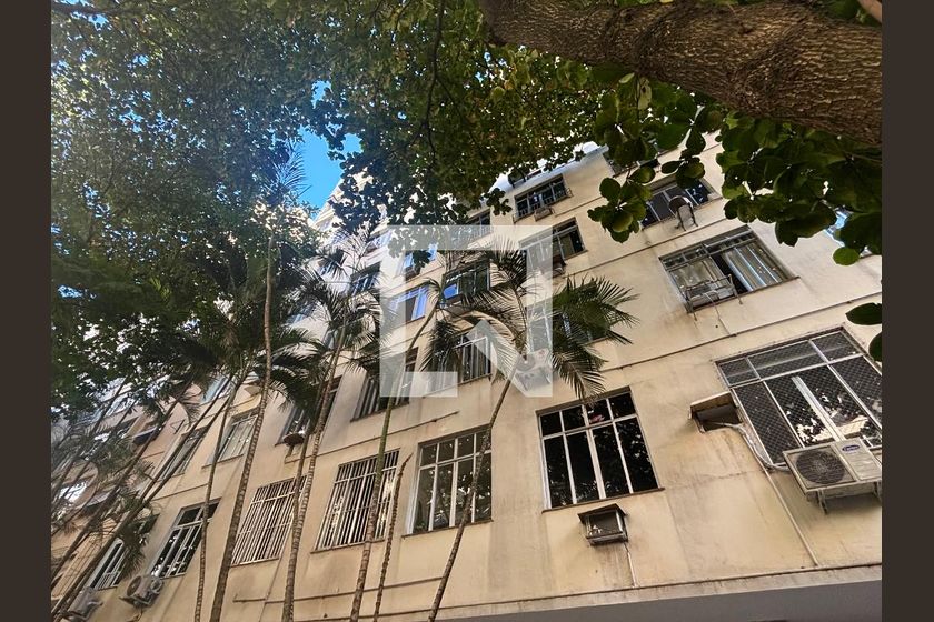 Apartamento, 2 quartos, 73 m² - Foto 53