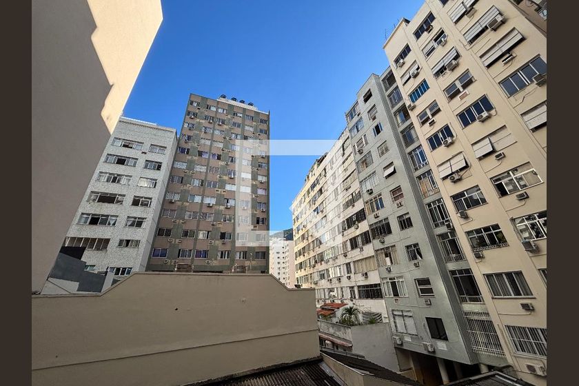 Apartamento, 2 quartos, 73 m² - Foto 21