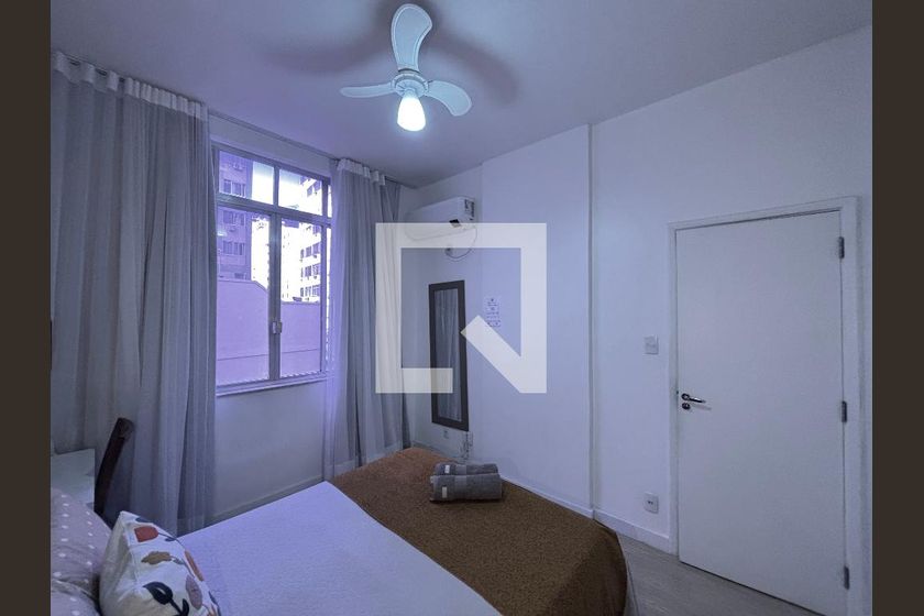 Apartamento, 2 quartos, 73 m² - Foto 15