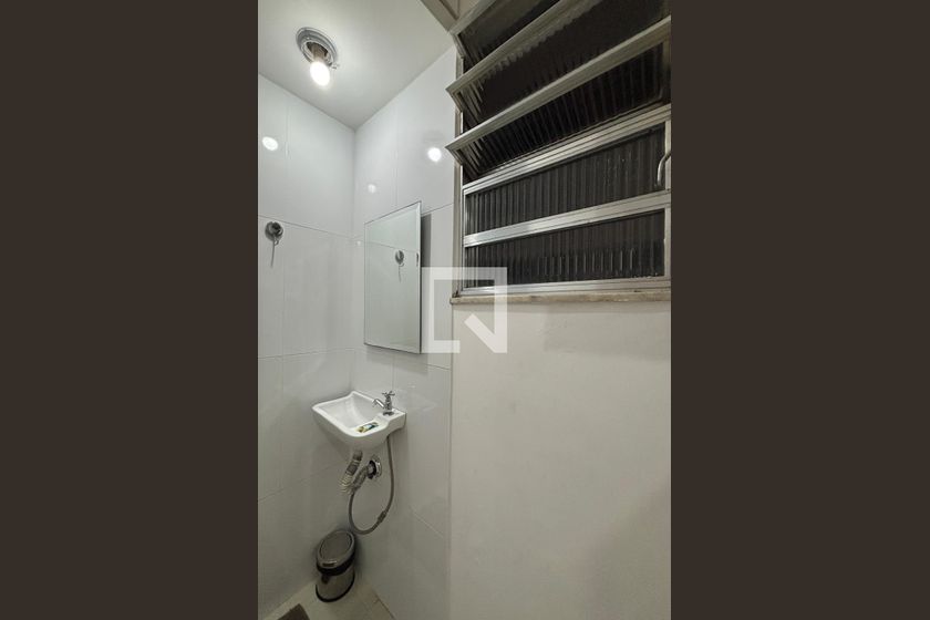Apartamento, 2 quartos, 73 m² - Foto 49