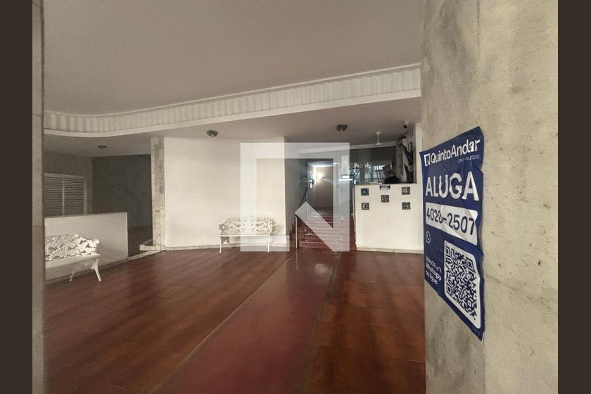 Apartamento, 2 quartos, 73 m² - Foto 55
