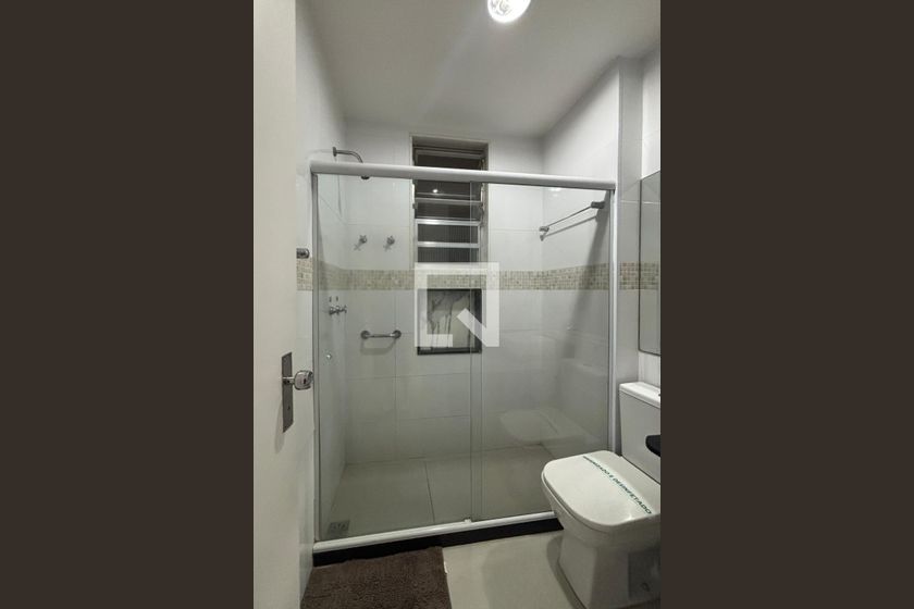 Apartamento, 2 quartos, 73 m² - Foto 31