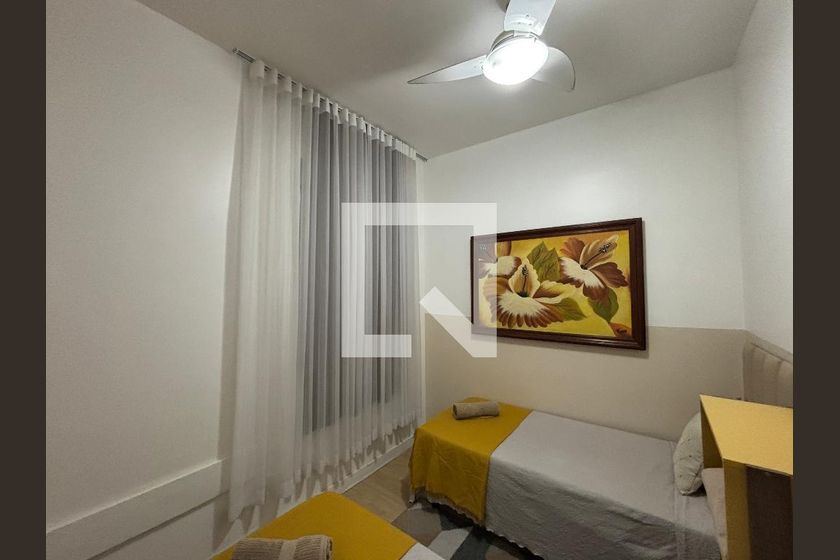 Apartamento, 2 quartos, 73 m² - Foto 27