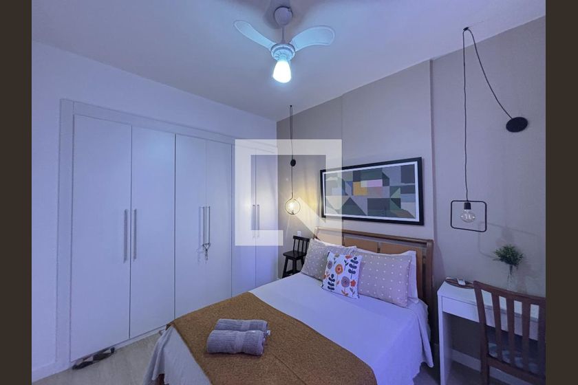 Apartamento, 2 quartos, 73 m² - Foto 17