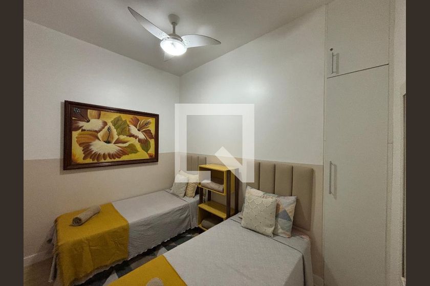 Apartamento, 2 quartos, 73 m² - Foto 23