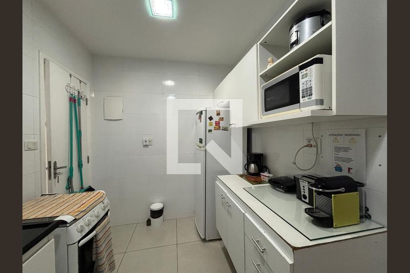 Apartamento, 2 quartos, 73 m² - Foto 43