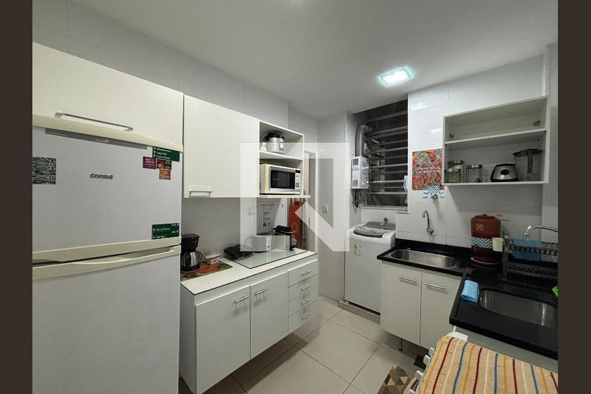 Apartamento, 2 quartos, 73 m² - Foto 37