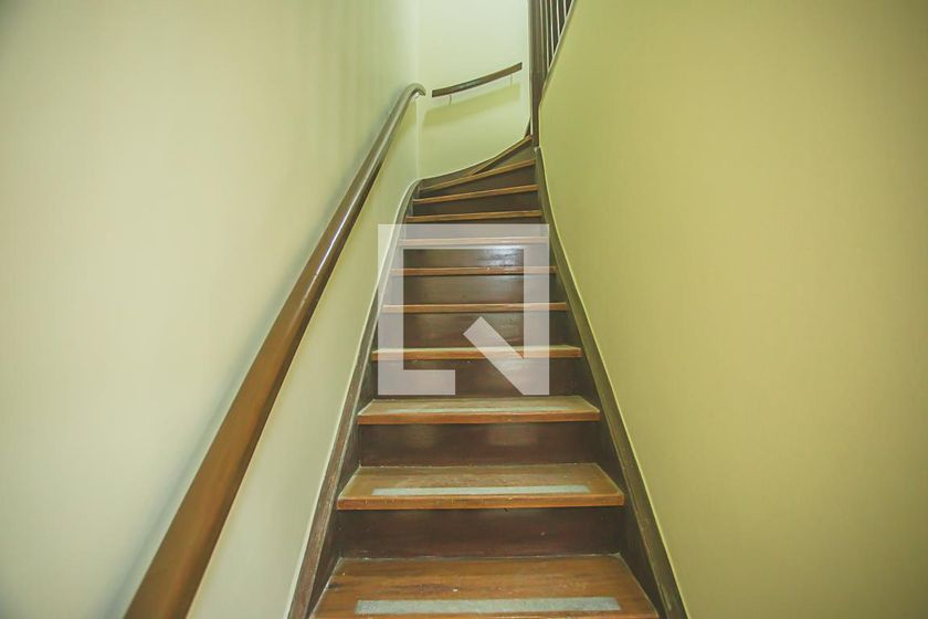Casa, 3 quartos, 187 m² - Foto 53