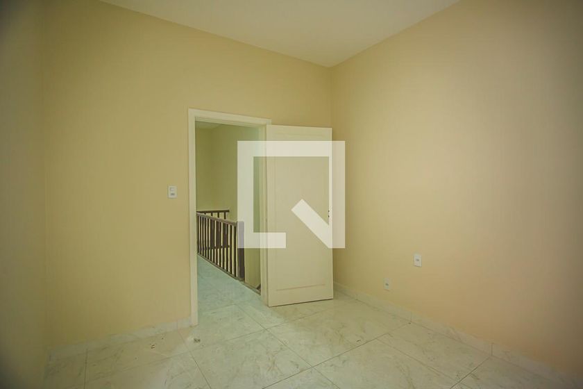 Casa, 3 quartos, 187 m² - Foto 33