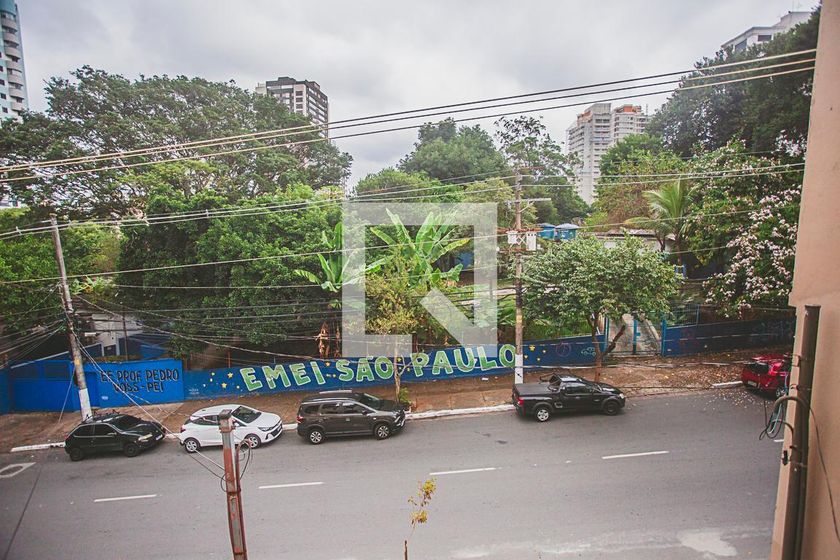 Casa, 3 quartos, 187 m² - Foto 27