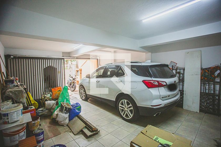 Casa, 3 quartos, 187 m² - Foto 91