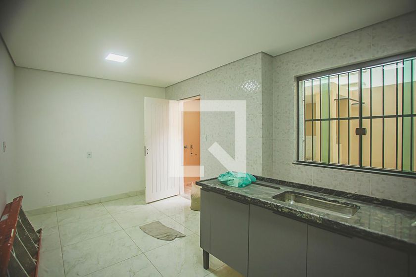 Casa, 3 quartos, 187 m² - Foto 65