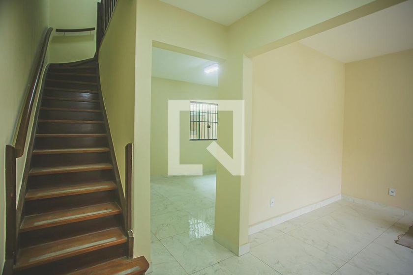 Casa, 3 quartos, 187 m² - Foto 51
