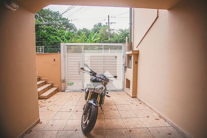 Casa, 3 quartos, 187 m² - Foto 93