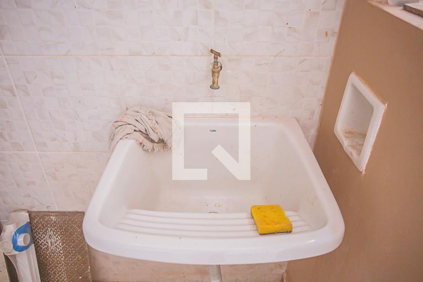 Casa, 3 quartos, 187 m² - Foto 77