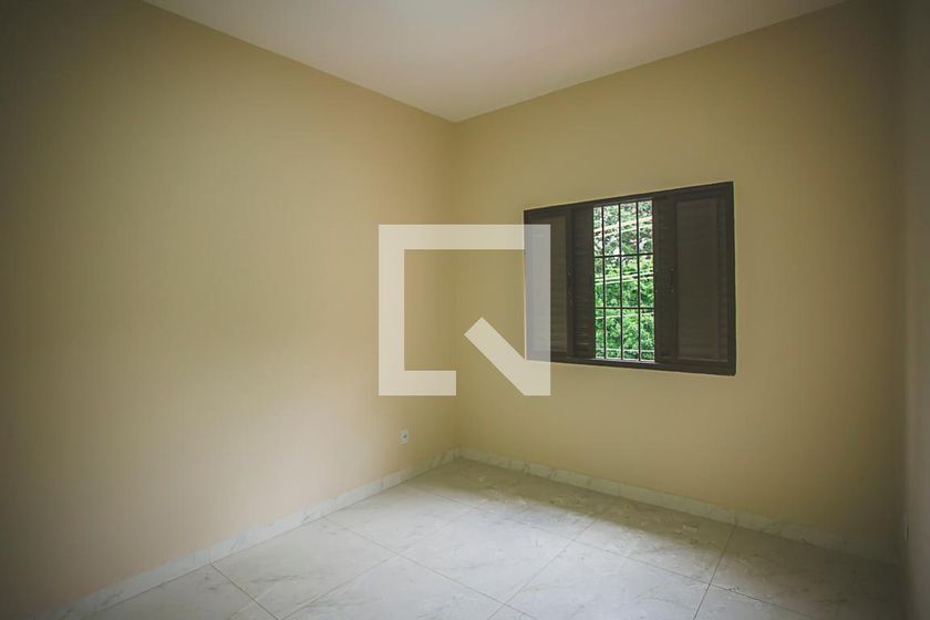 Casa, 3 quartos, 187 m² - Foto 25