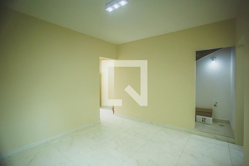 Casa, 3 quartos, 187 m² - Foto 5
