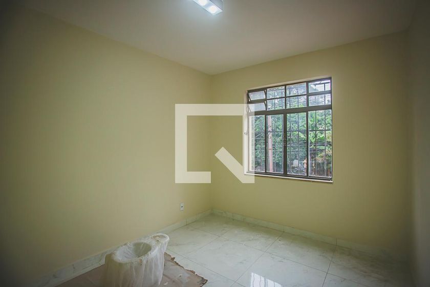 Casa, 3 quartos, 187 m² - Foto 13