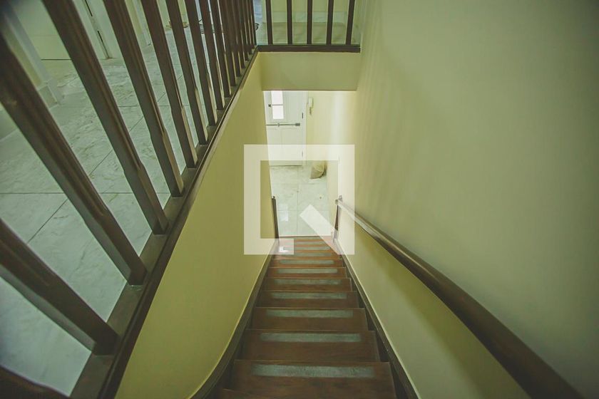 Casa, 3 quartos, 187 m² - Foto 55