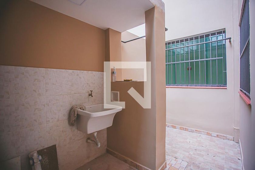 Casa, 3 quartos, 187 m² - Foto 73