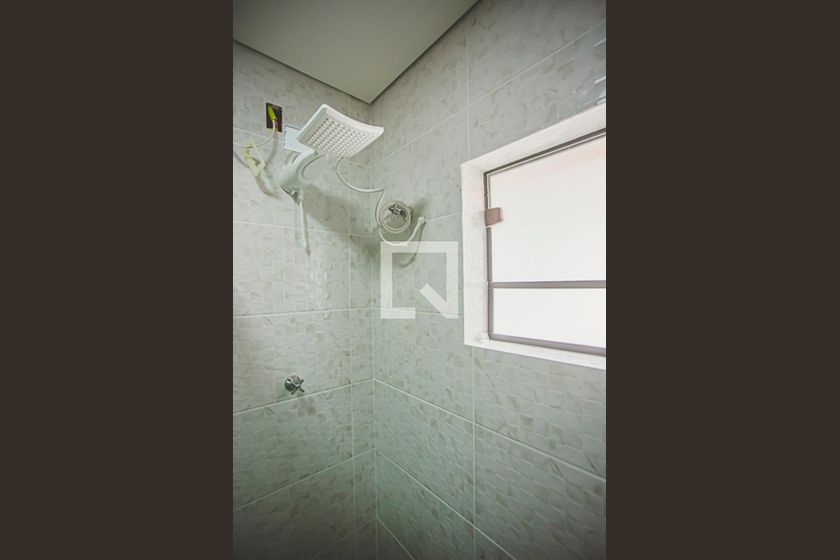Casa, 3 quartos, 187 m² - Foto 41