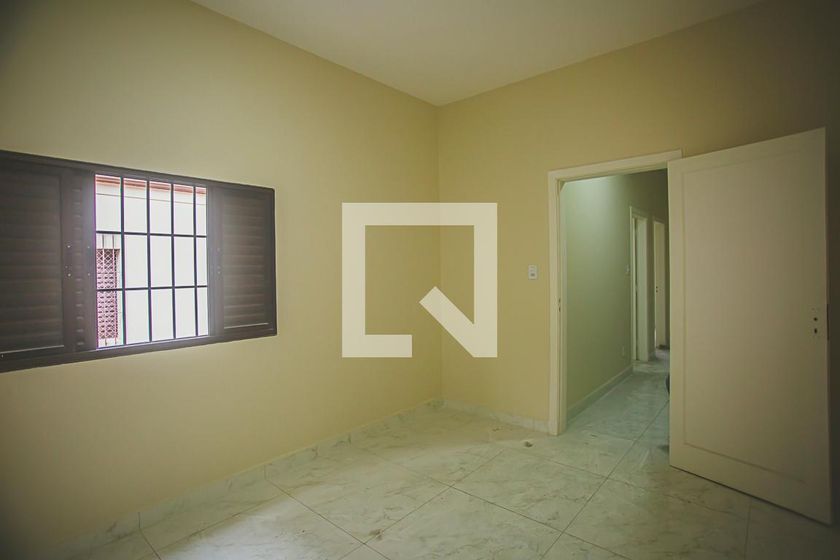 Casa, 3 quartos, 187 m² - Foto 37