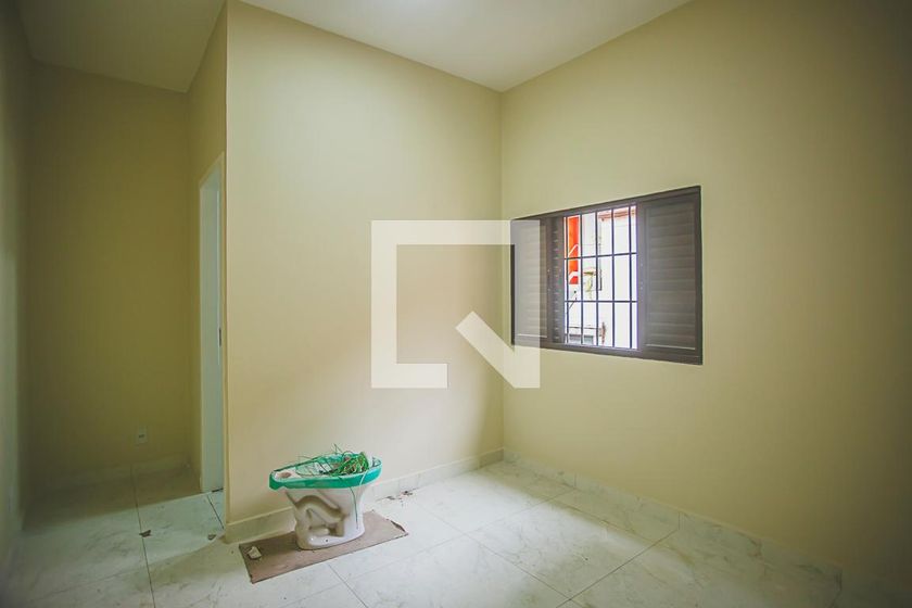 Casa, 3 quartos, 187 m² - Foto 31