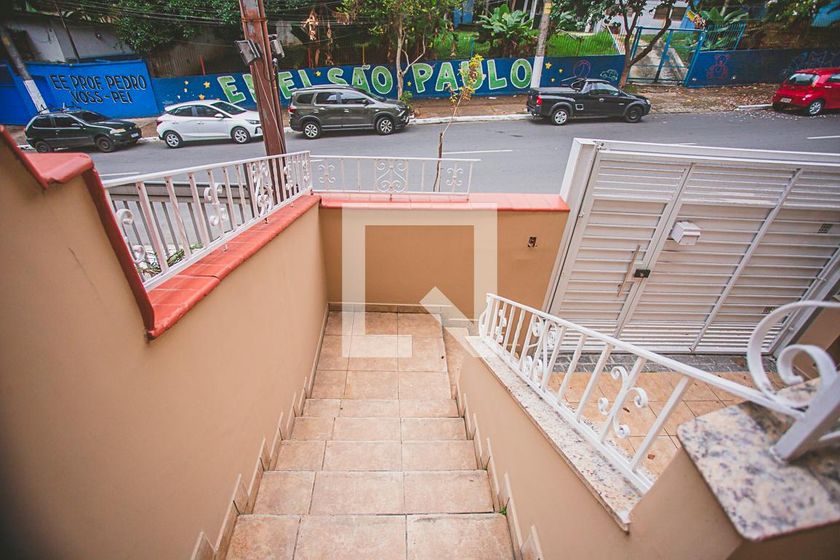 Casa, 3 quartos, 187 m² - Foto 83