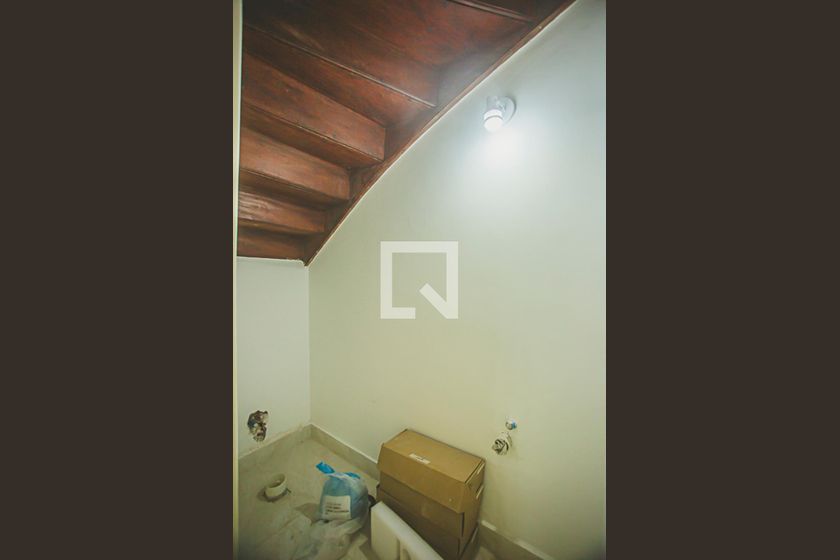 Casa, 3 quartos, 187 m² - Foto 11