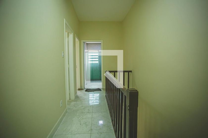 Casa, 3 quartos, 187 m² - Foto 49